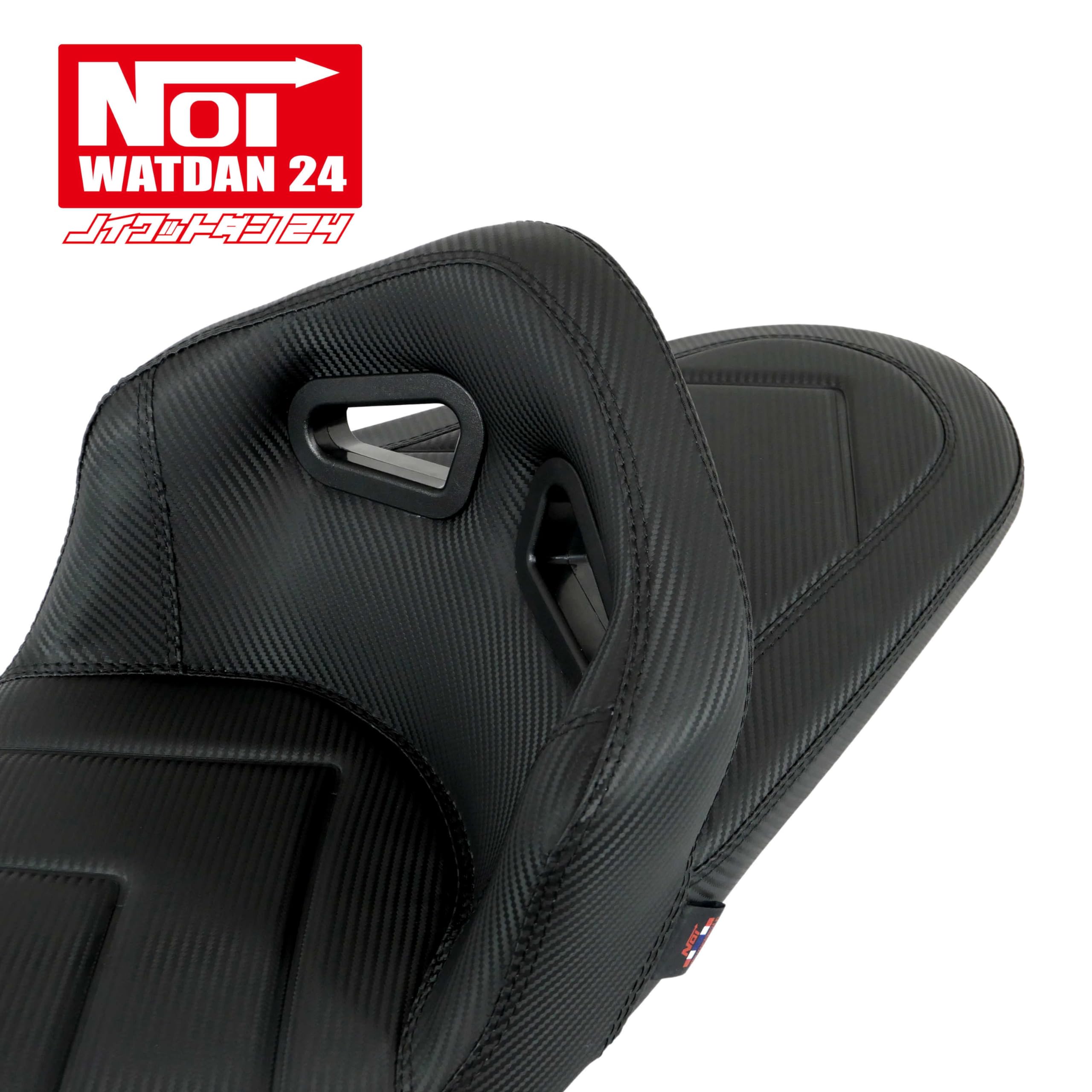 Amazon | NOI WATDAN 24(ノイワットダン 24) PCX160 PCX150 PCX125